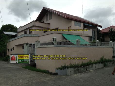 38 listings: house for sale in Ilocos Sur .